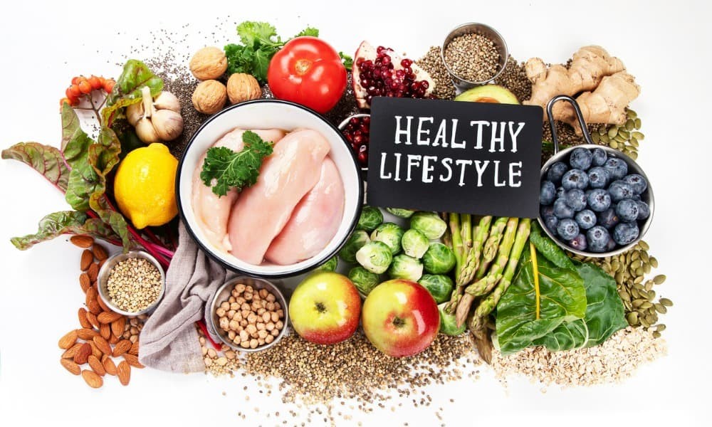 Managing Chronic Pain: What Your Pharmacist Wants You to Know