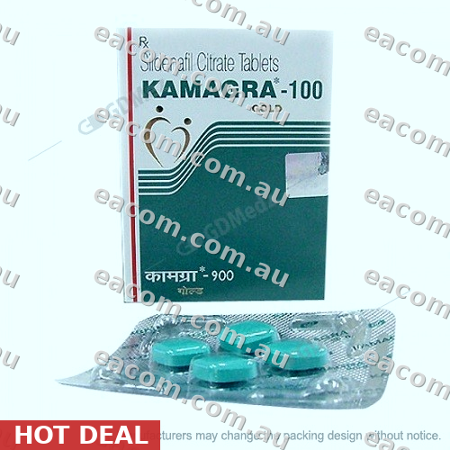 Kamagra