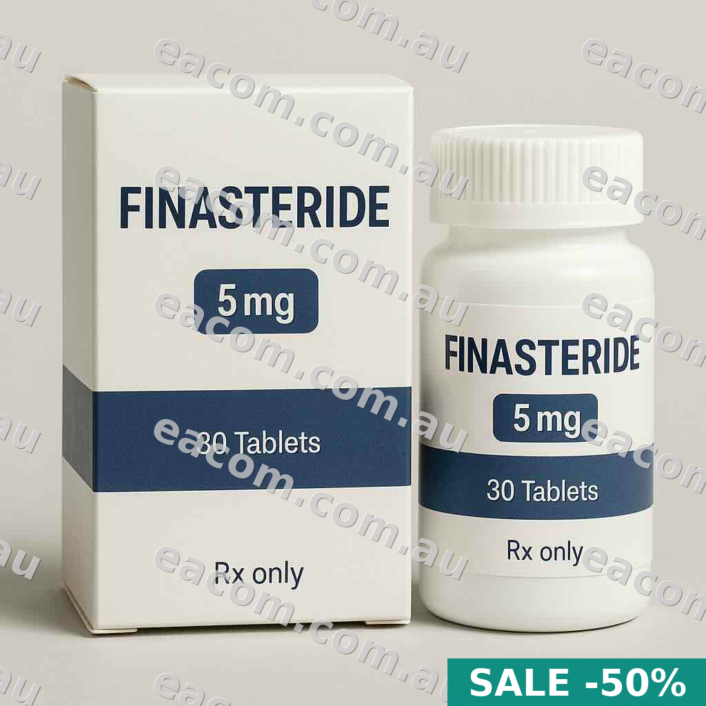 Propecia 5mg for Hair Loss Treatment — Buy Finasteride Online | Fast Delivery From $0.65