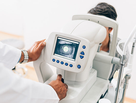 Acid Reflux and Heartburn: Effective Relief Options