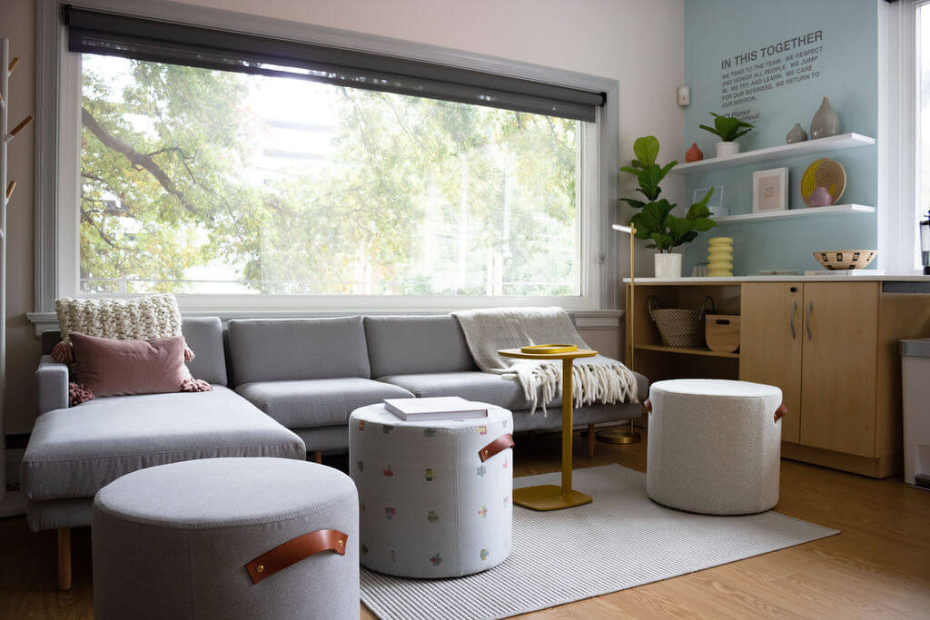 Caffeine and Health: How Much Is Too Much?