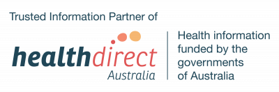 Australian Health Practitioner Regulation Agency