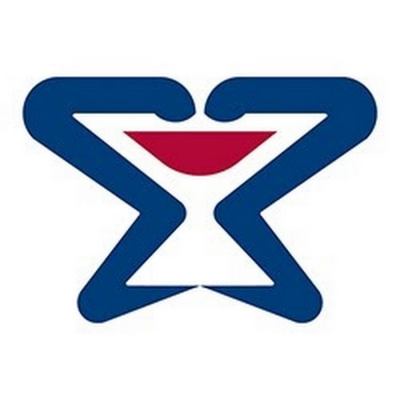 Therapeutic Goods Administration