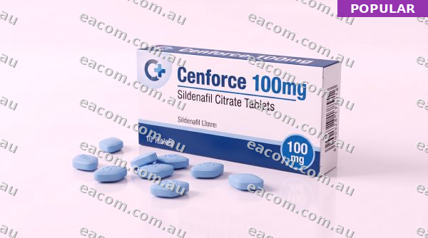 Cenforce
