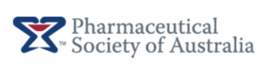 Accredited Pharmacy
