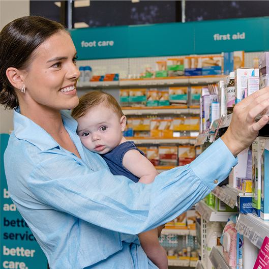 Pharmacy Skincare: Ingredients That Actually Deliver